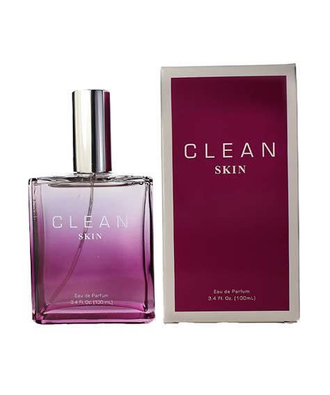 clean parfums|clean perfume for women.